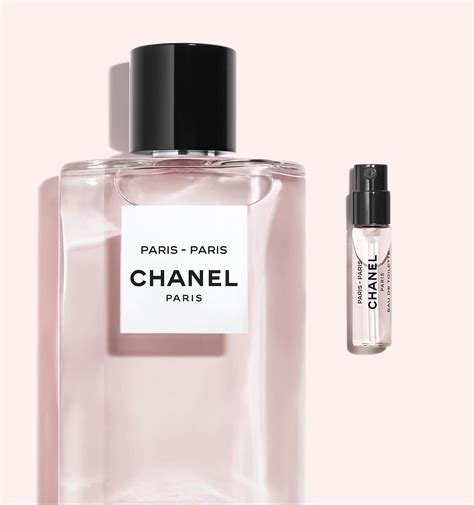 chanel perfume canada|chanel perfume official website.